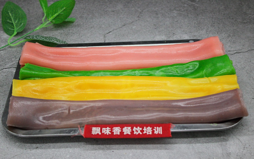 介绍.JPG 介绍.JPG